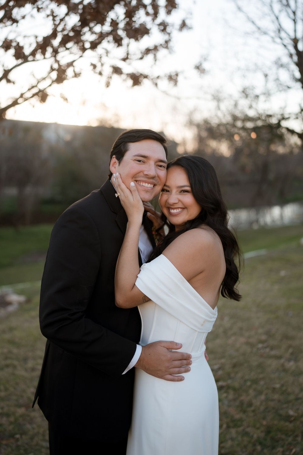 round rock wedding photographer