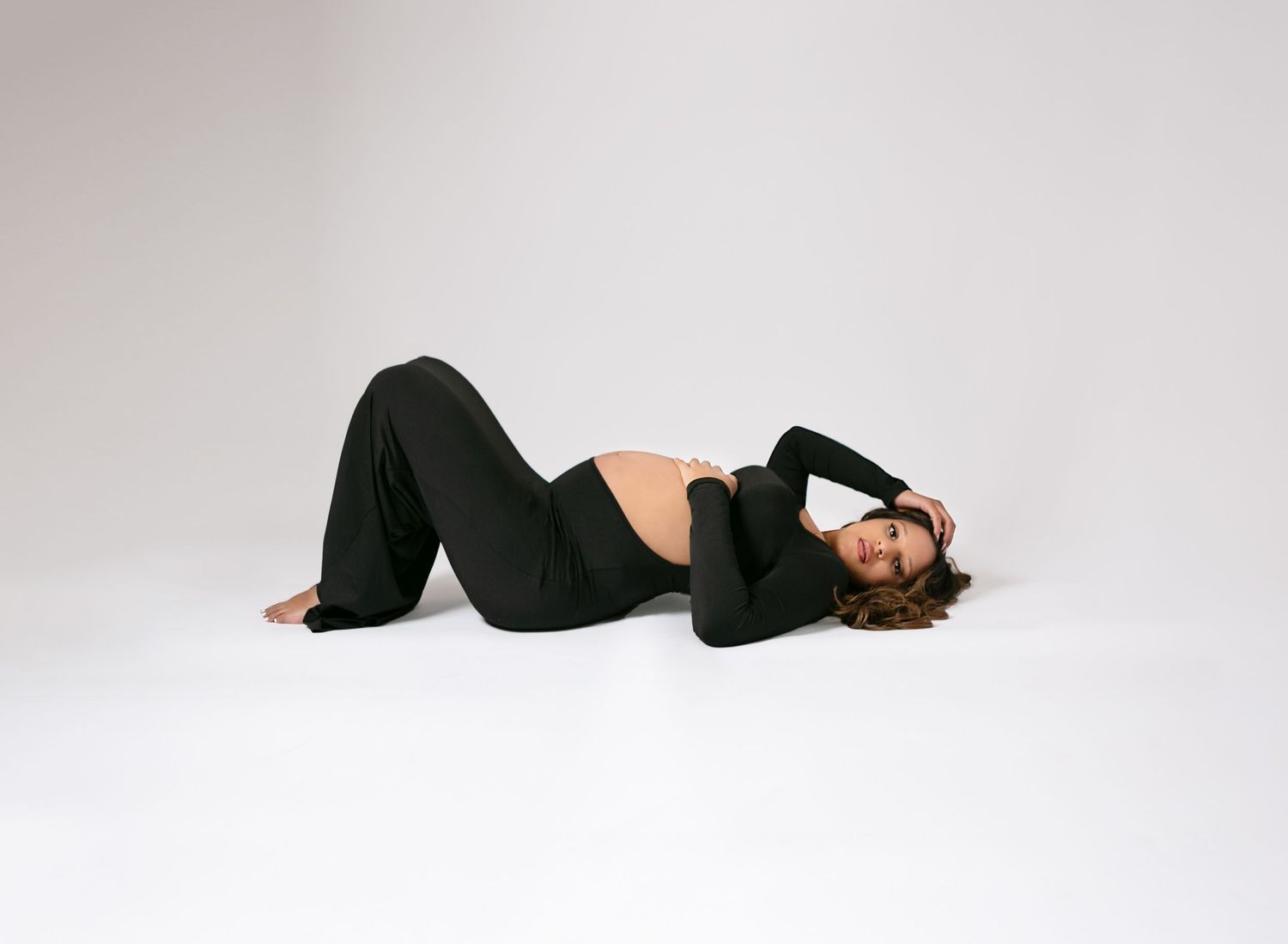 Orlando Maternity Photography, Sanford Maternity Photography, Maternity Photography, 21 Moments Photography