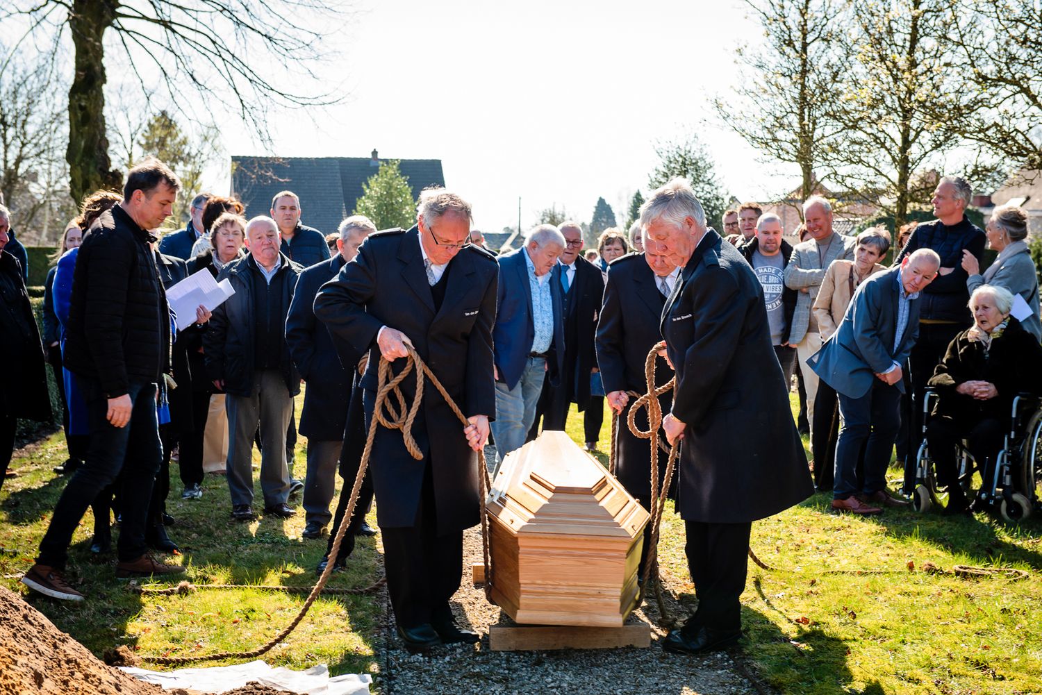 uitvaart fotografie-afscheid nemen- tania mertens- vaarwel herinneringen uitvaartverzorging