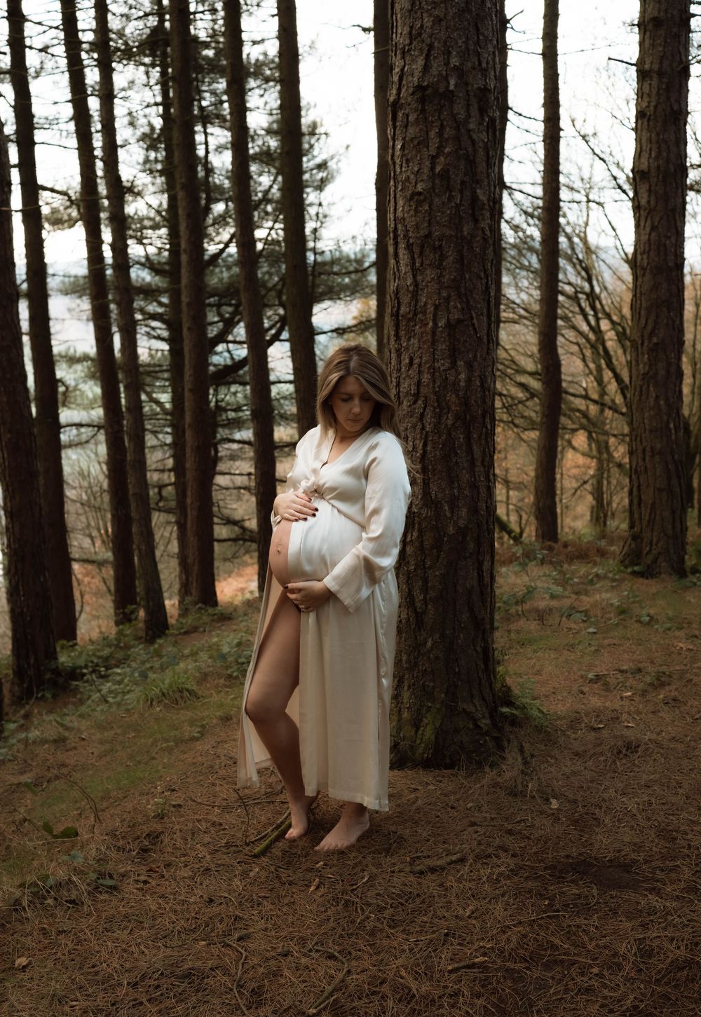 in home newborn session, newborn photographer Manchester, Manchester motherhood, Manchester Wedding photographer, romantic storytelling