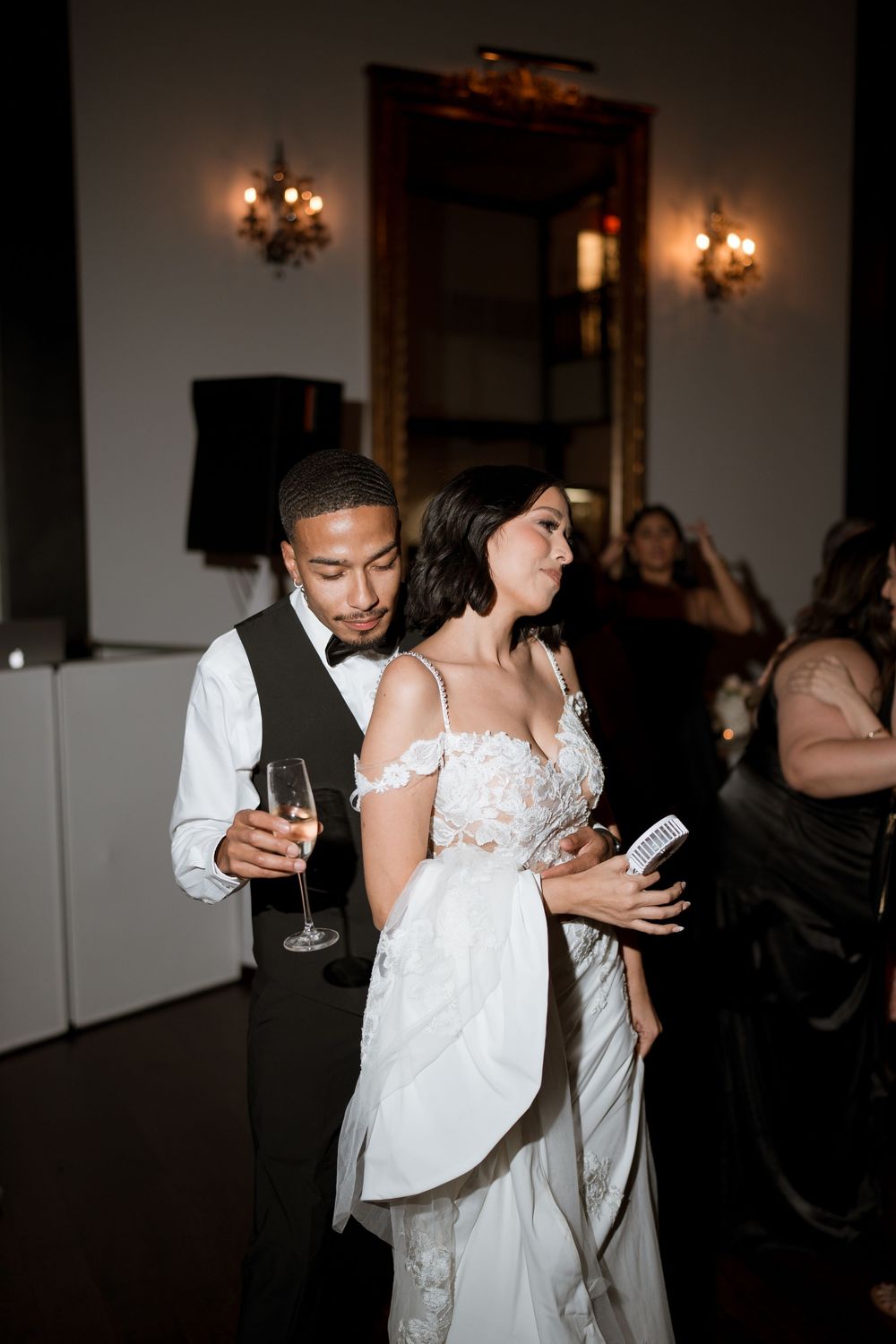 wedding photographers san antonio