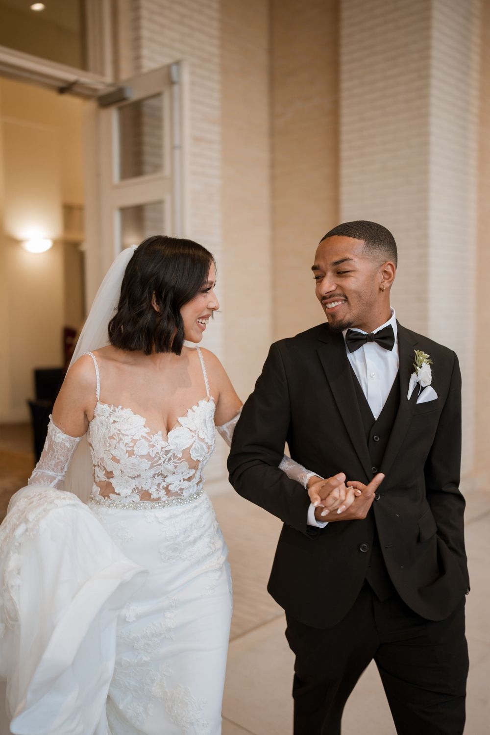 wedding venues in san antonio