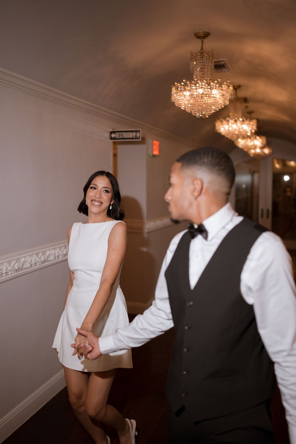 wedding photographer san antonio