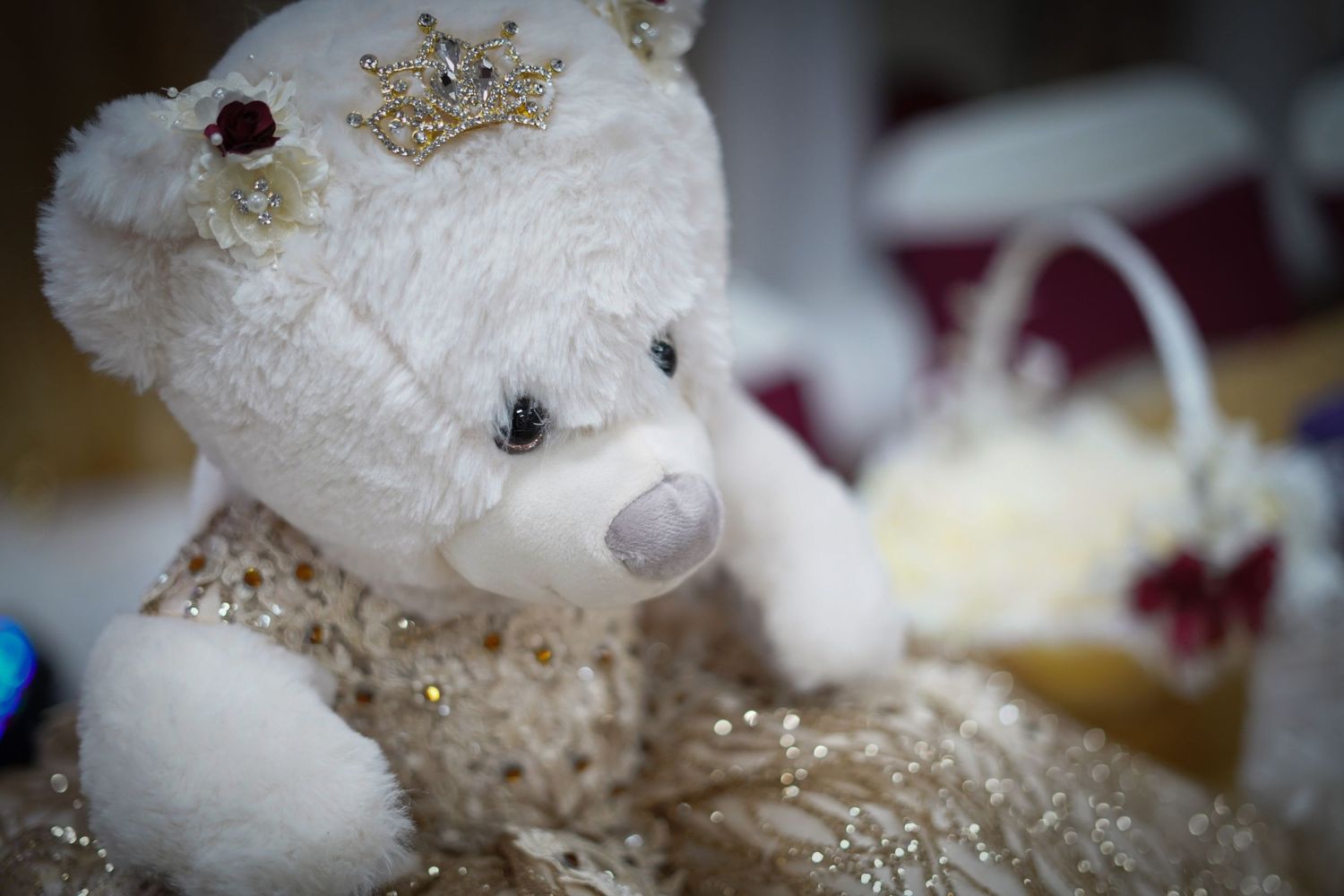 2025 quince trends labubu dolls quince photography fotolilly photography dallas fort worth quince photographers DFW's best Quince photos DFW