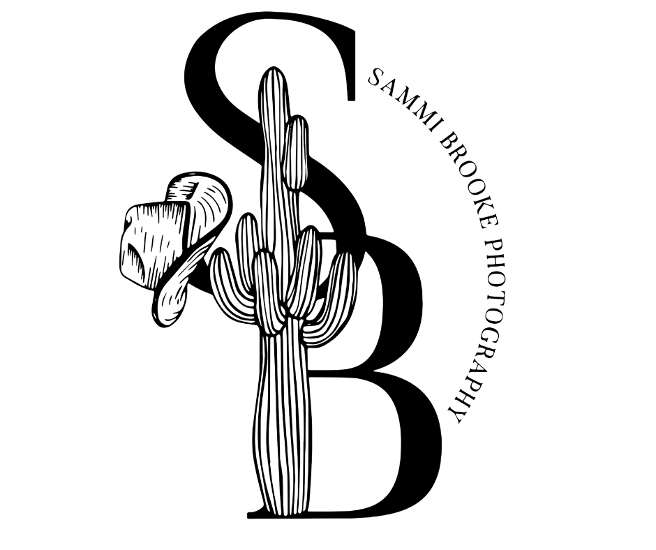 A stylized black and white logo featuring a treble clef symbol artistically integrated with the letter B.
