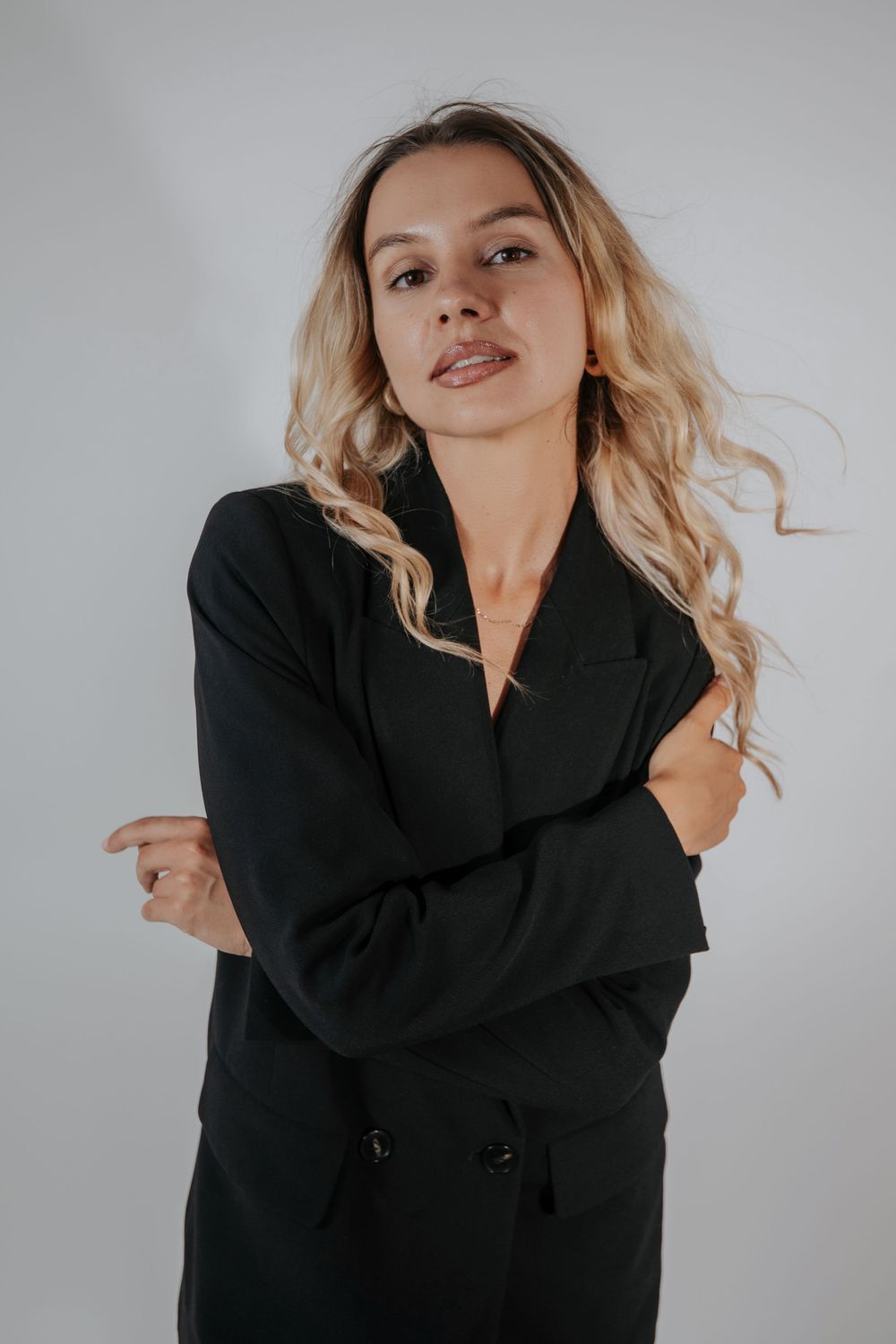 portrait-studio-avensan.jpg