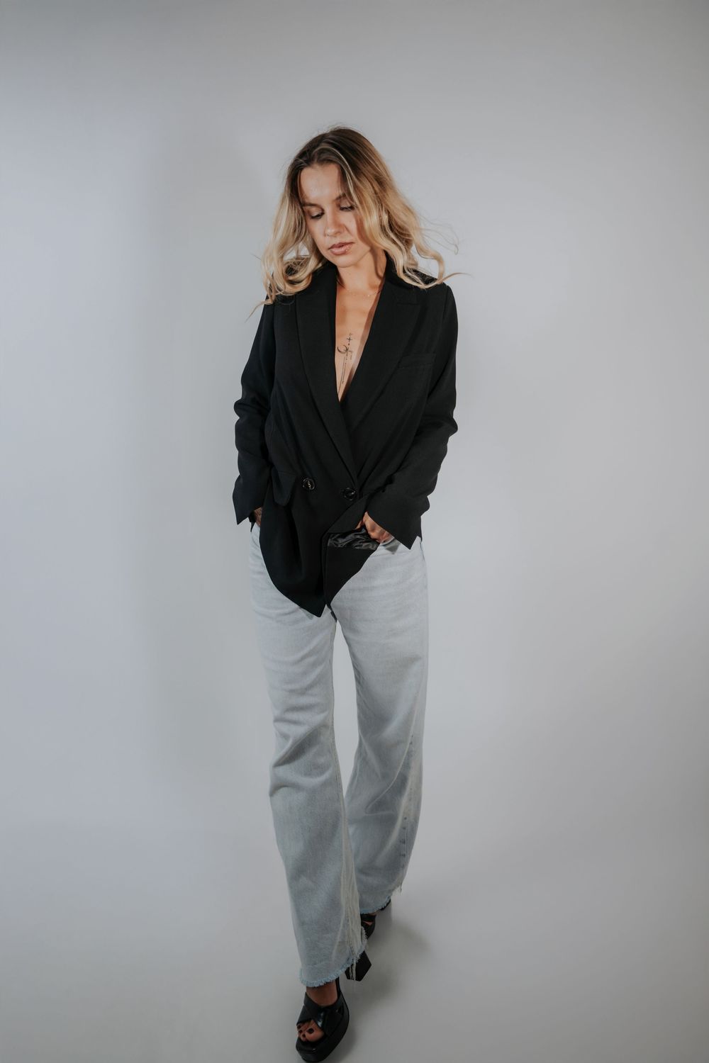 portrait-studio-avensan.jpg