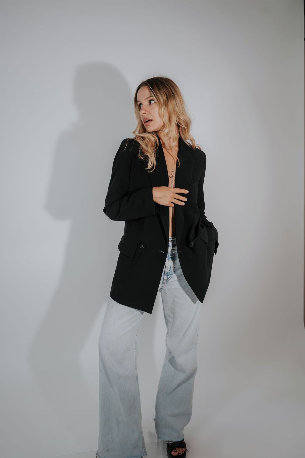 portrait-studio-avensan.jpg
