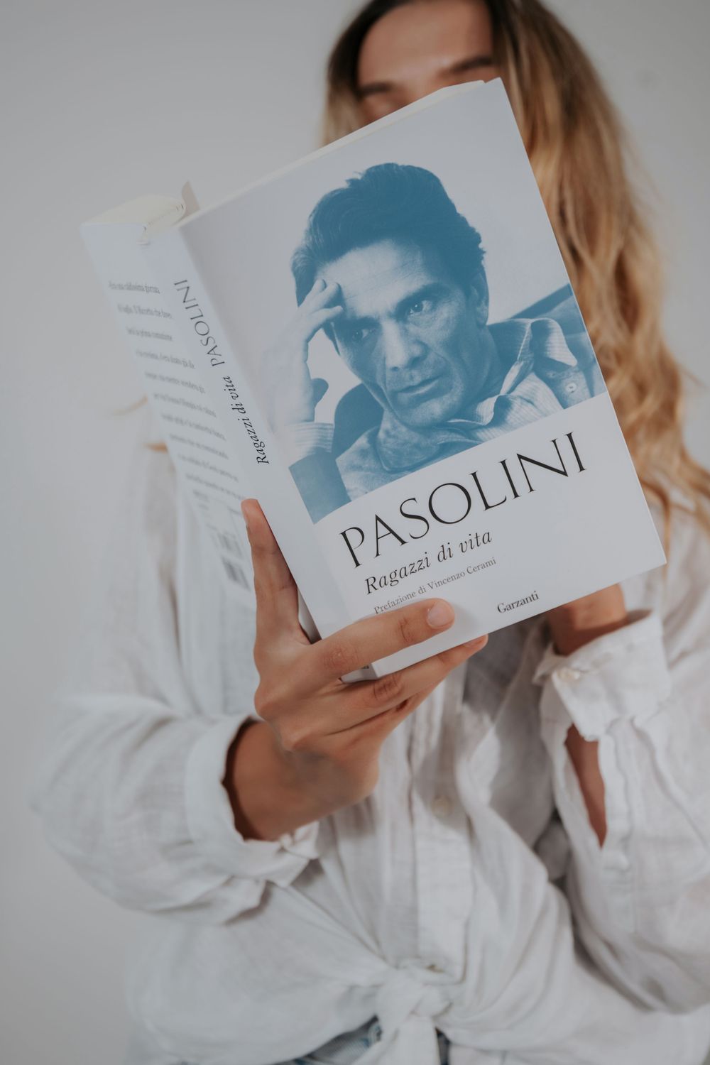 portrait-studio-avensan.jpg