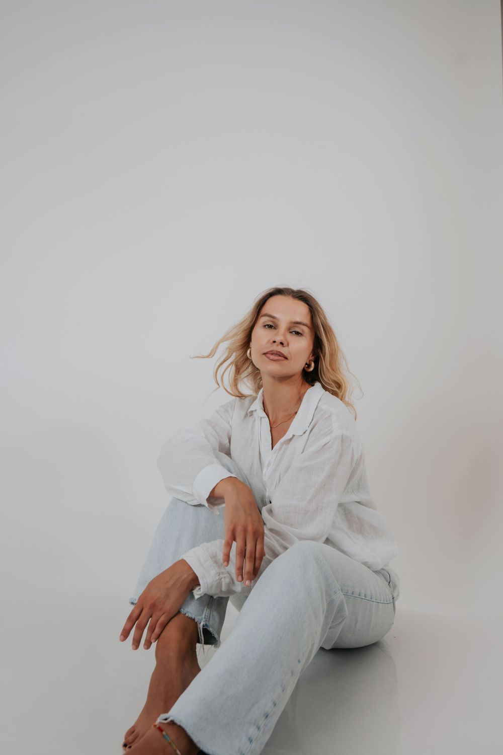portrait-studio-avensan.jpg