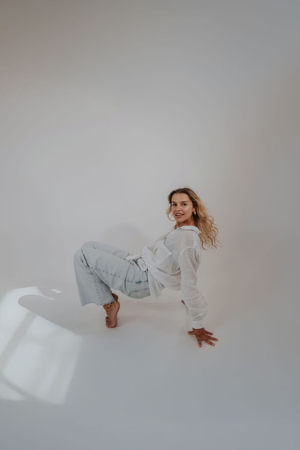 portrait-studio-avensan.jpg