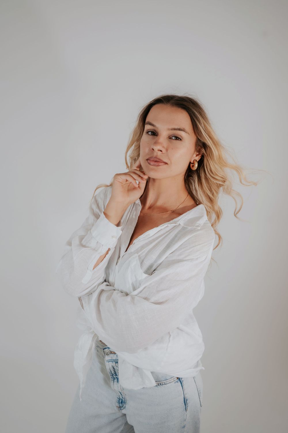 portrait-studio-avensan.jpg