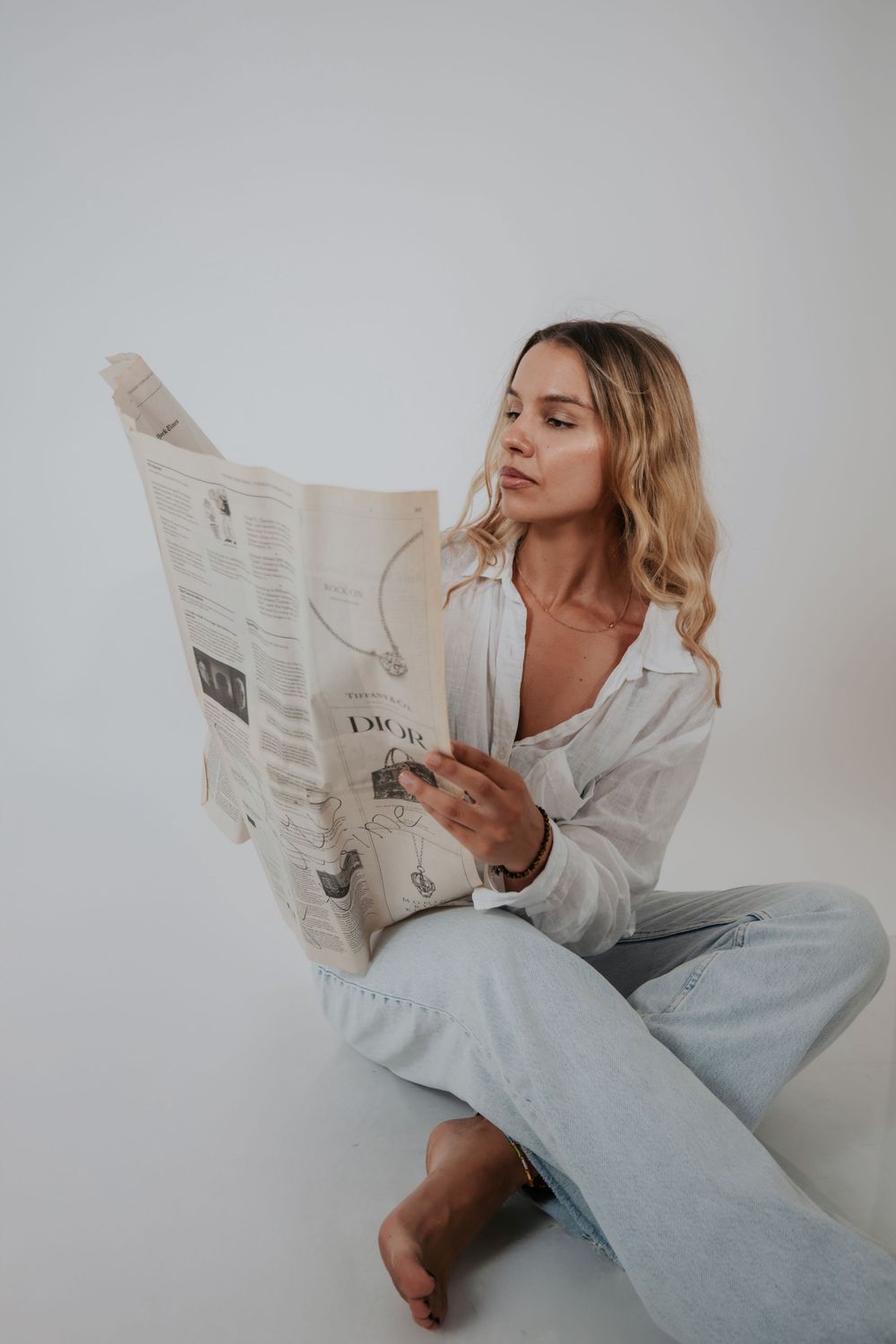 portrait-studio-avensan.jpg