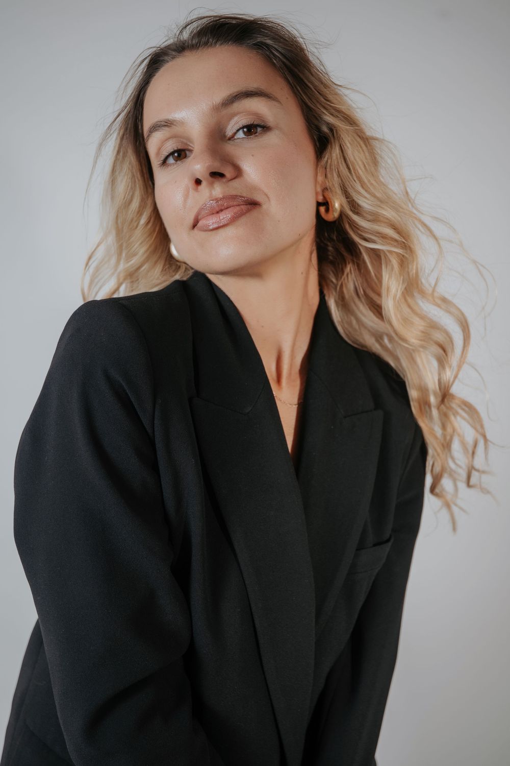 portrait-studio-avensan.jpg