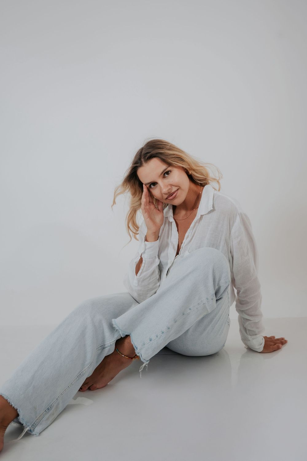 portrait-studio-avensan.jpg