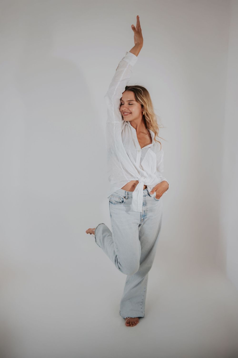 portrait-studio-avensan.jpg