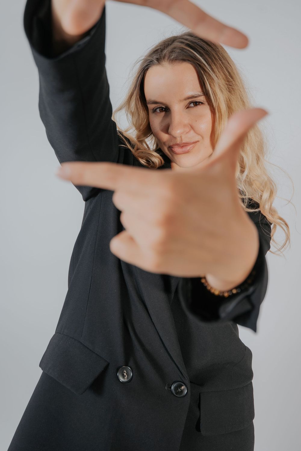 portrait-studio-avensan.jpg