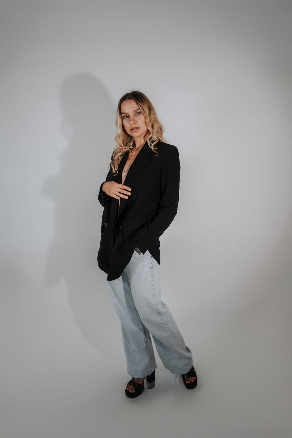 portrait-studio-avensan.jpg