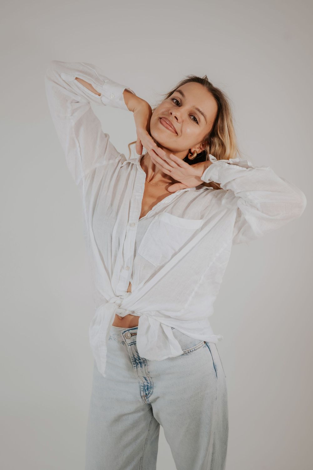 portrait-studio-avensan.jpg