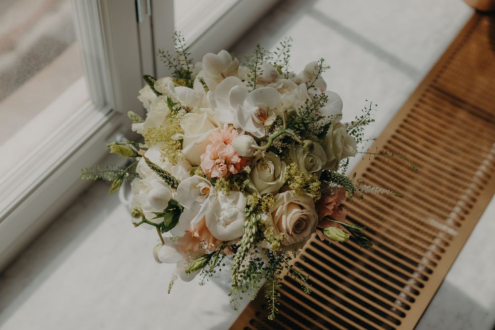 irina markwardt photography