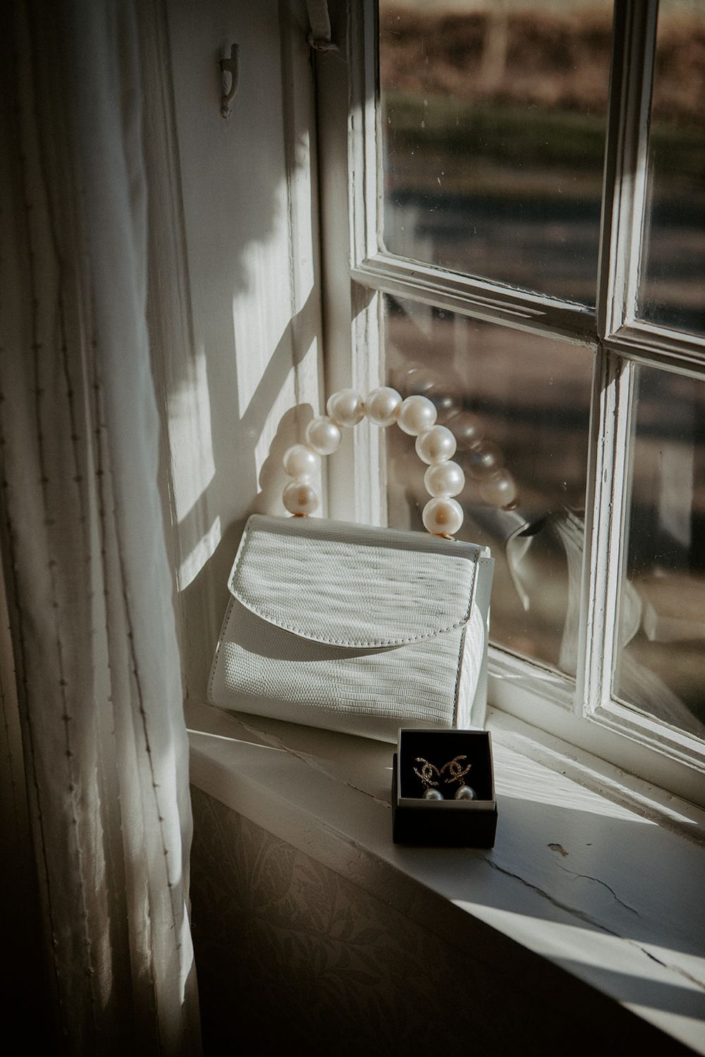 irina markwardt photography