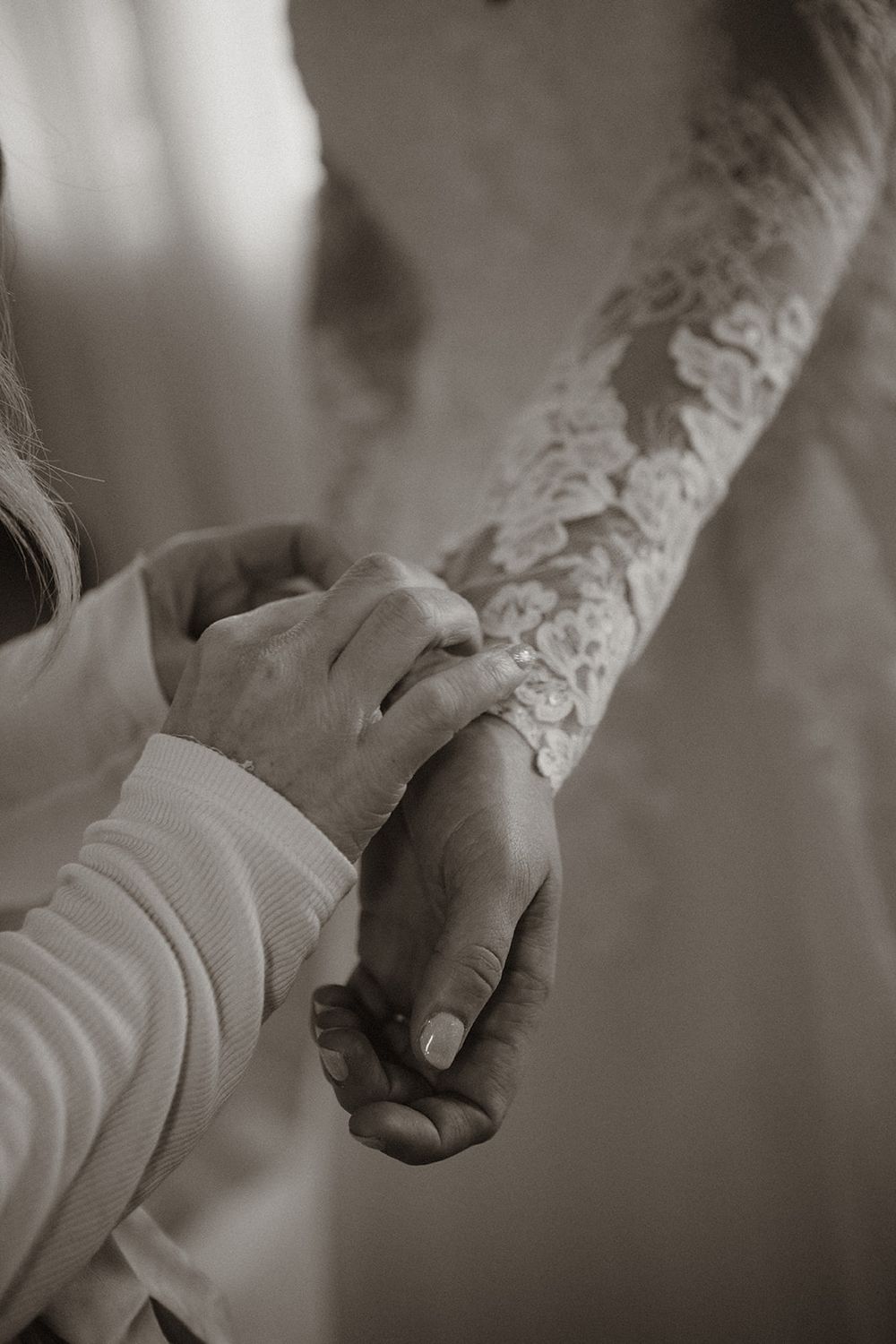 irina markwardt photography