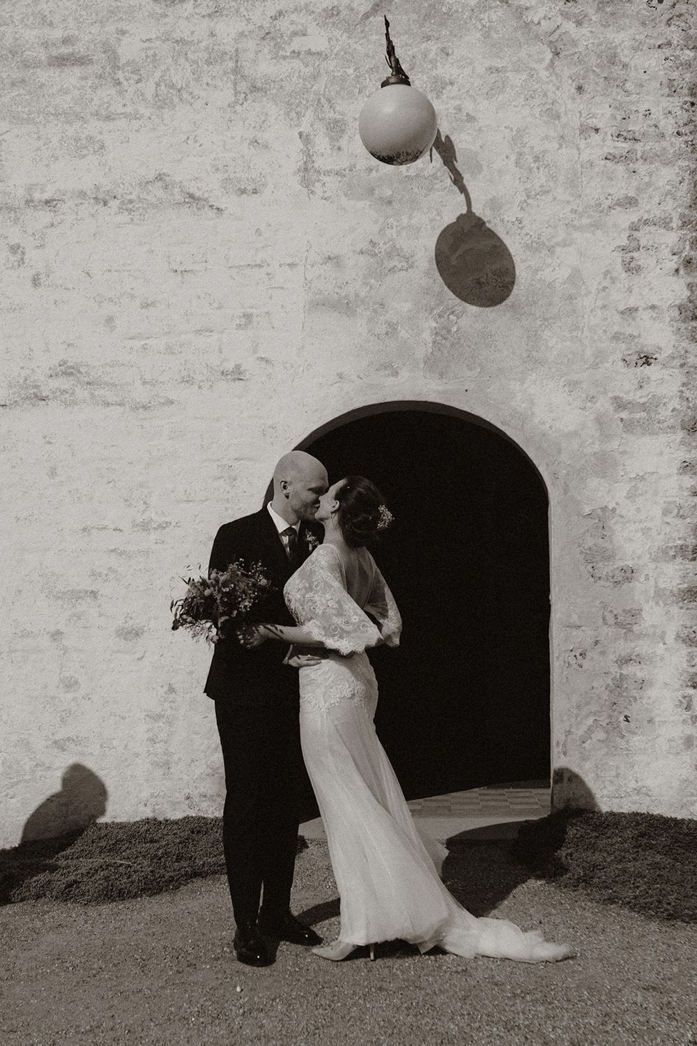 irina markwardt photography