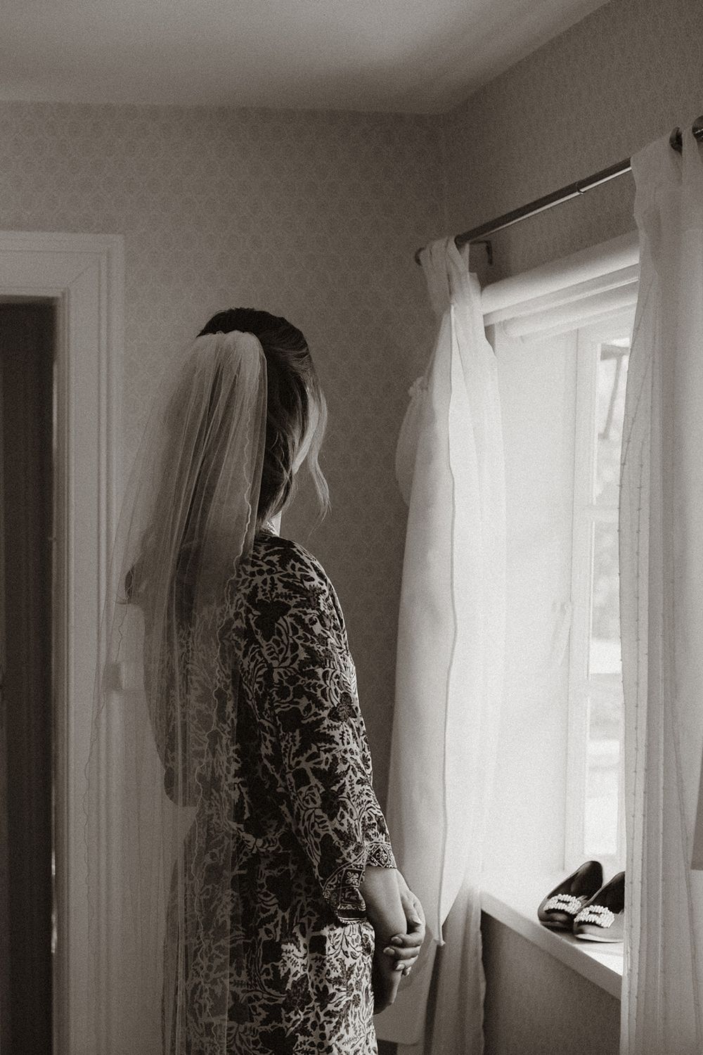 irina markwardt photography
