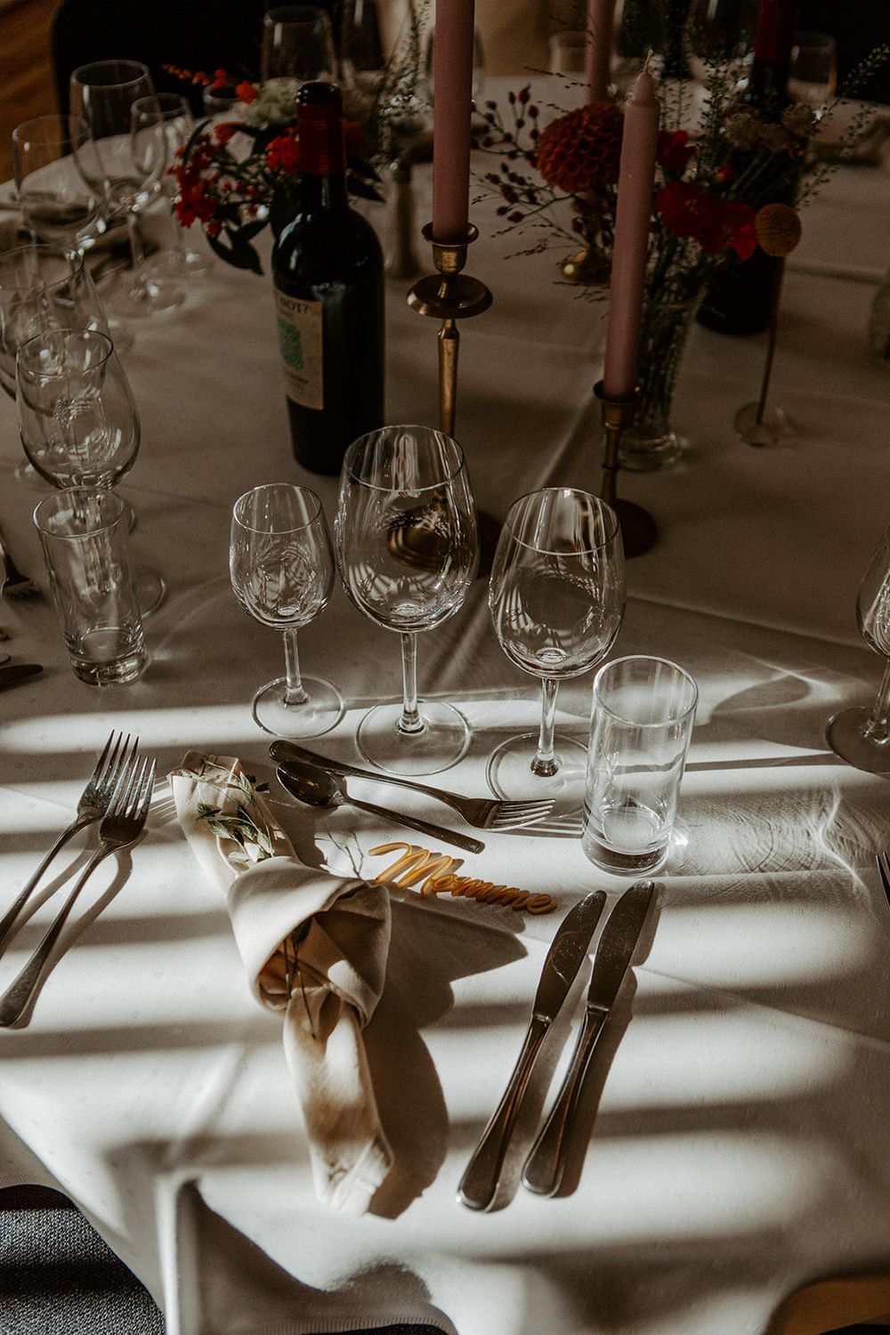 irina markwardt photography