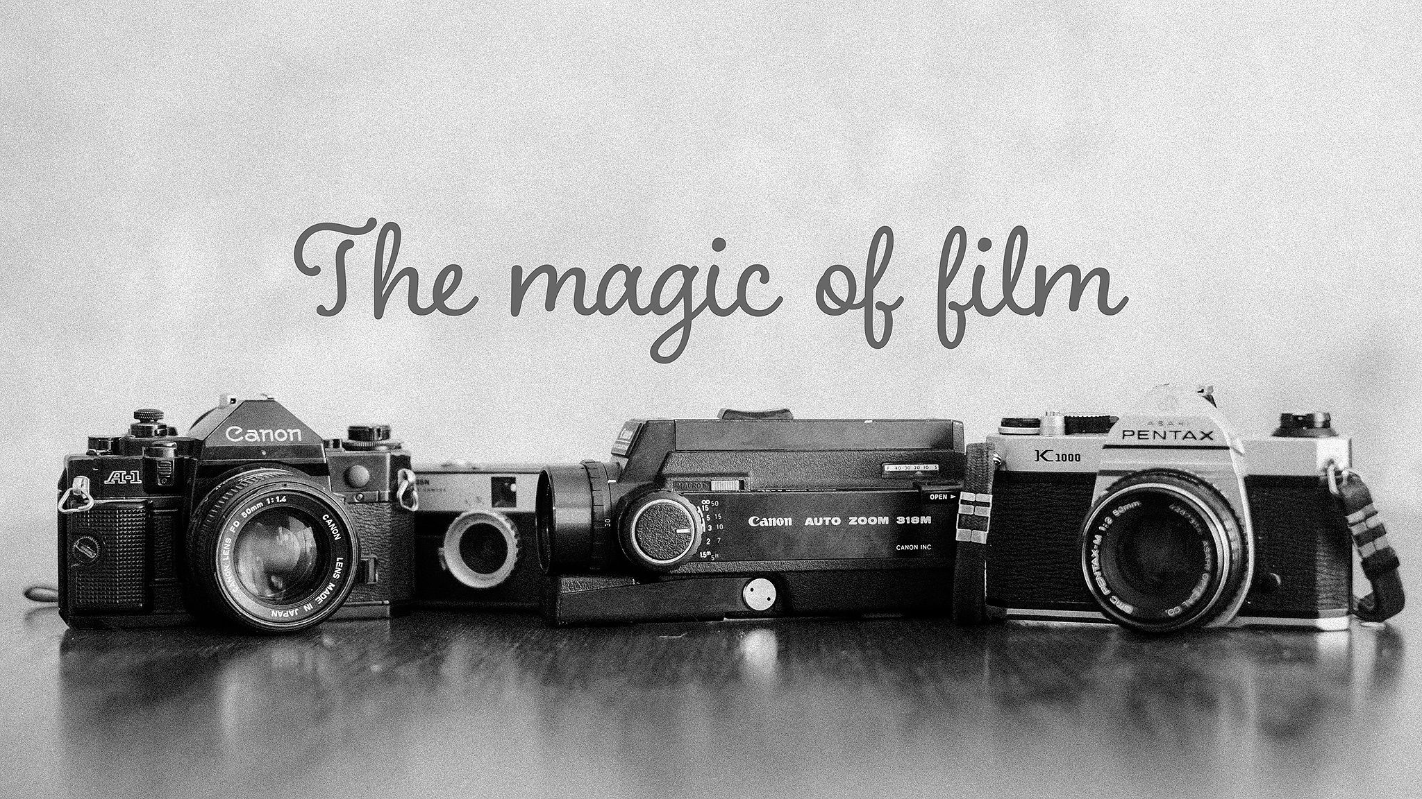 filmweddingphotography