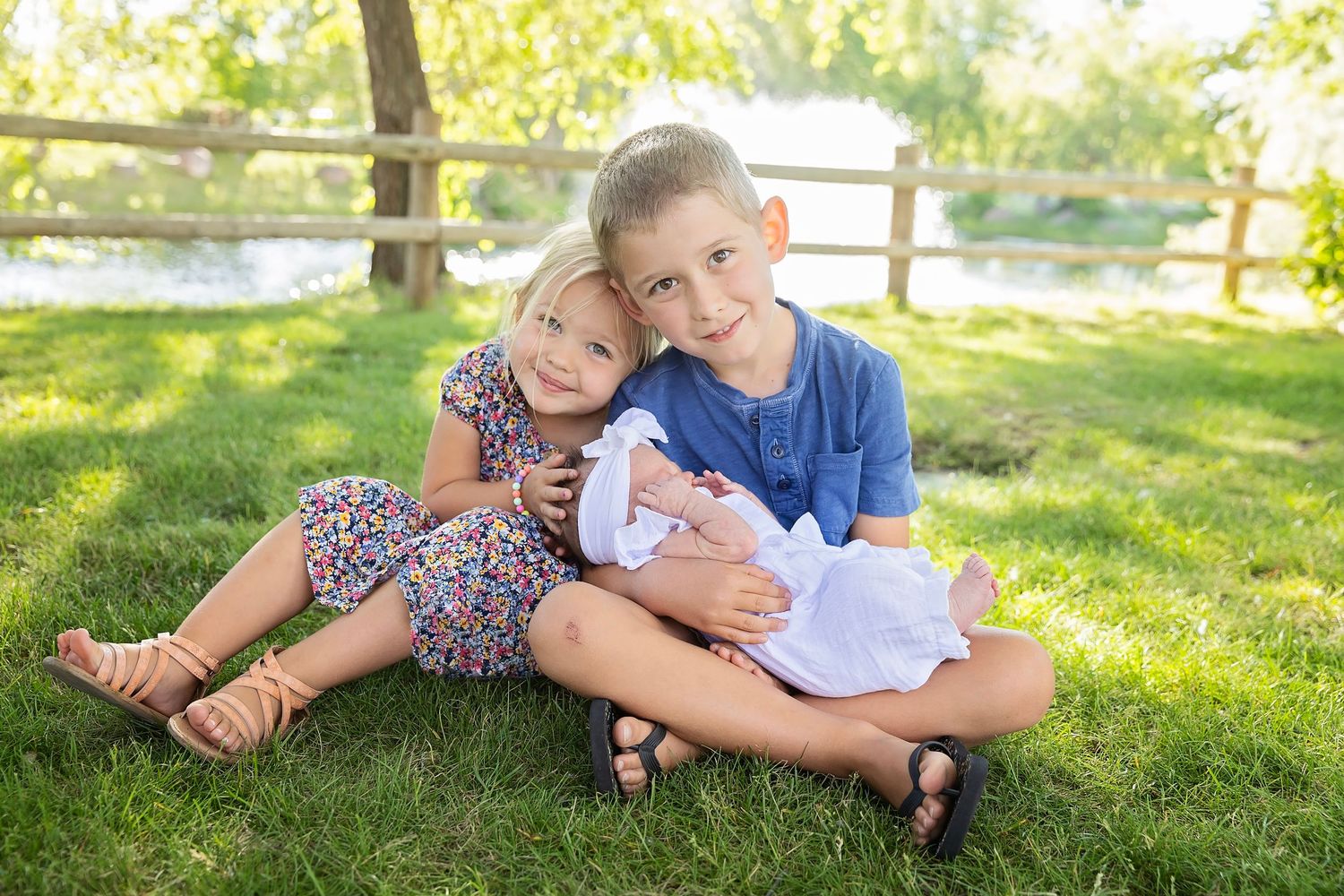 Eagle Idaho wedding photographer