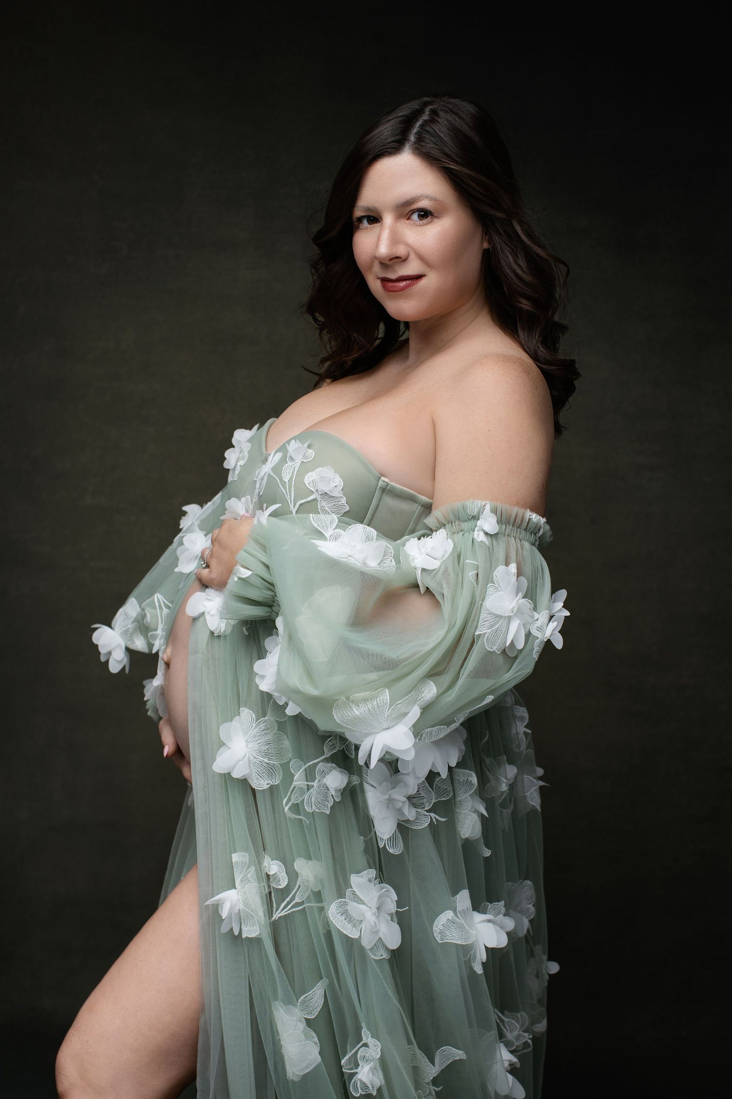 Best Mesa Maternity Photography, maternity photoshoot Mesa, maternity portrait studio, professional maternity photos
