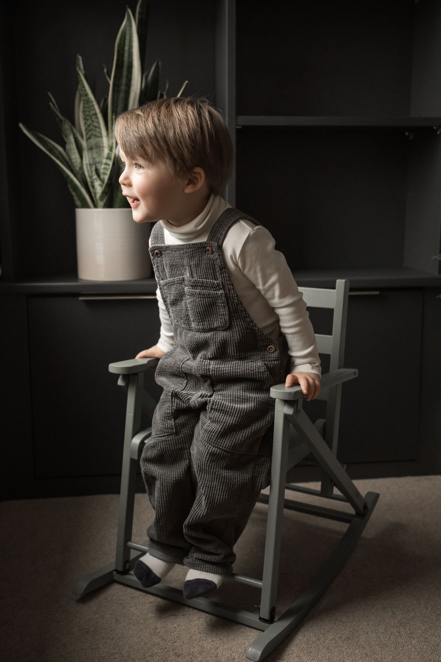 London Family Photographer
