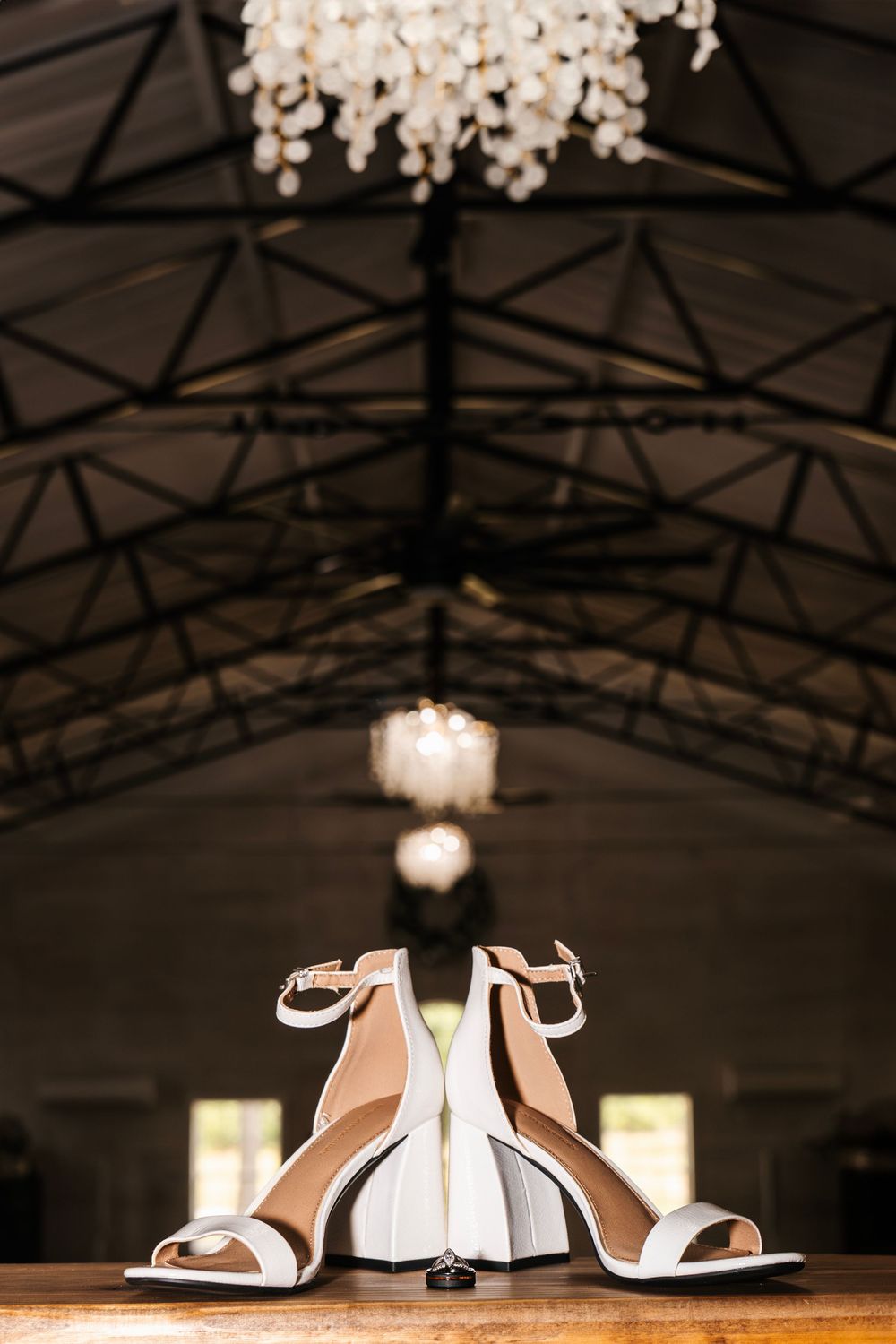 Jacksonville Wedding Photographer. Wilmington Wedding Photographer. Emerald Isle Photographer. Timberlee Farms Venue Photography. NC Wedding