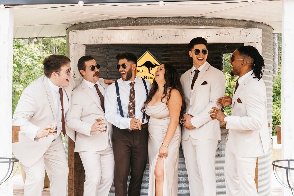 Jacksonville Wedding Photographer. Wilmington Wedding Photographer. Emerald Isle Photographer. Timberlee Farms Venue Photography. NC Wedding