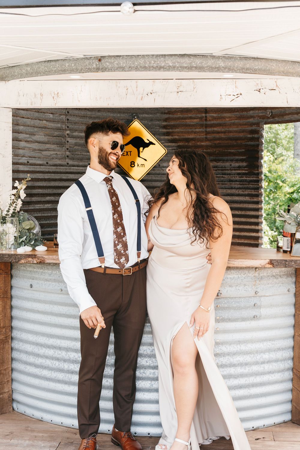 Jacksonville Wedding Photographer. Wilmington Wedding Photographer. Emerald Isle Photographer. Timberlee Farms Venue Photography. NC Wedding