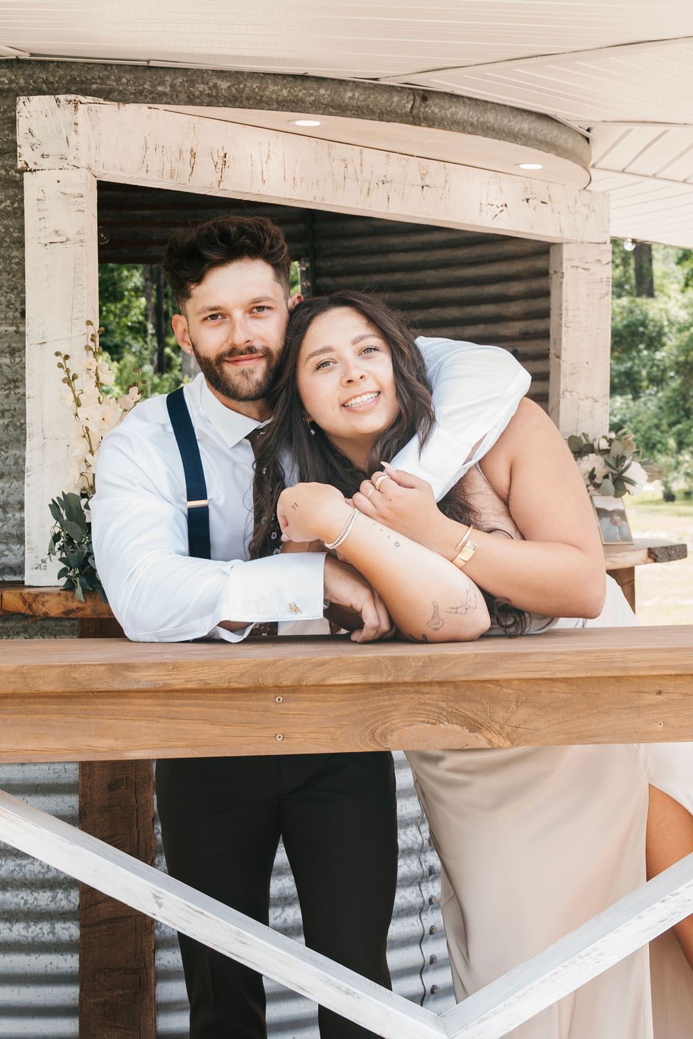 Jacksonville Wedding Photographer. Wilmington Wedding Photographer. Emerald Isle Photographer. Timberlee Farms Venue Photography. NC Wedding