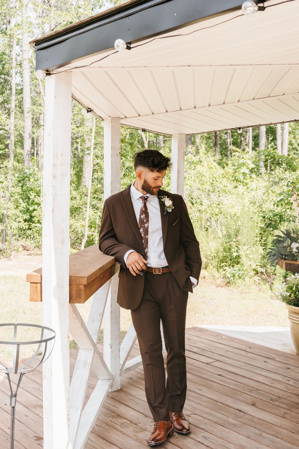 Jacksonville Wedding Photographer. Wilmington Wedding Photographer. Emerald Isle Photographer. Timberlee Farms Venue Photography. NC Wedding