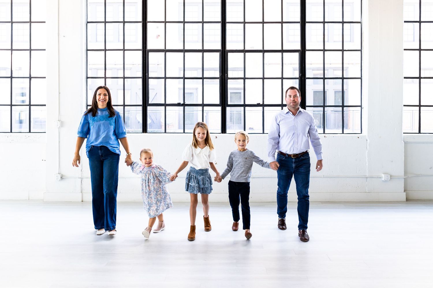 mini-sessions-in-houston