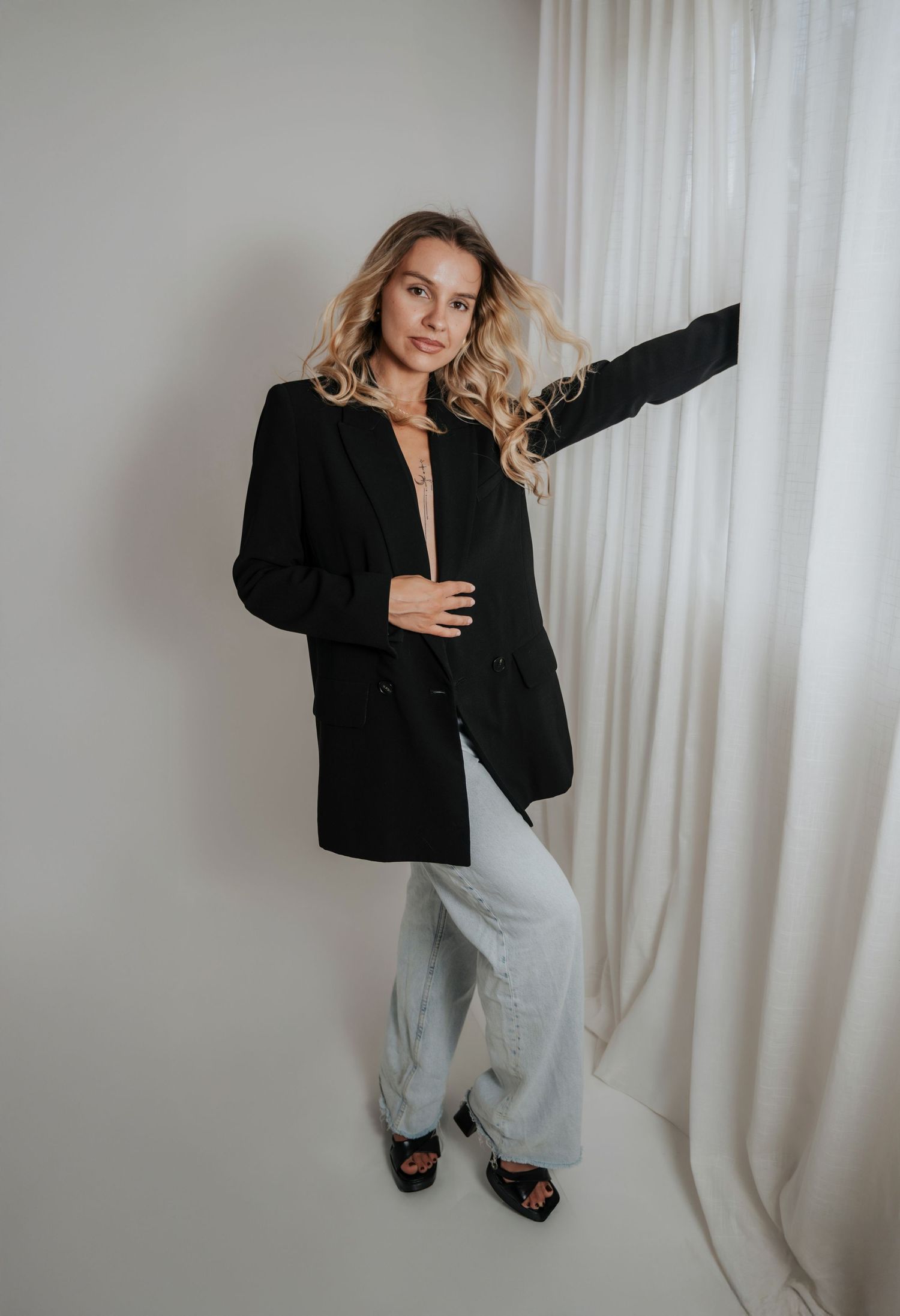 portrait-studio-avensan.jpg