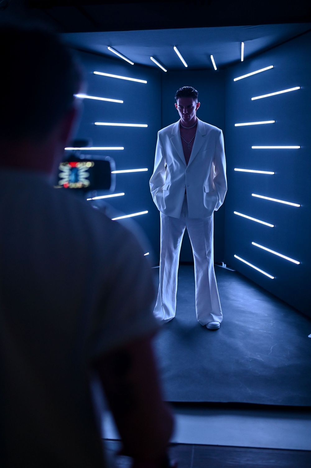 vogue-booth-bts-lio-mykonos