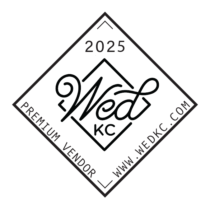 A black and white diamond-shaped logo design featuring '2025' and 'West' text with decorative elements.