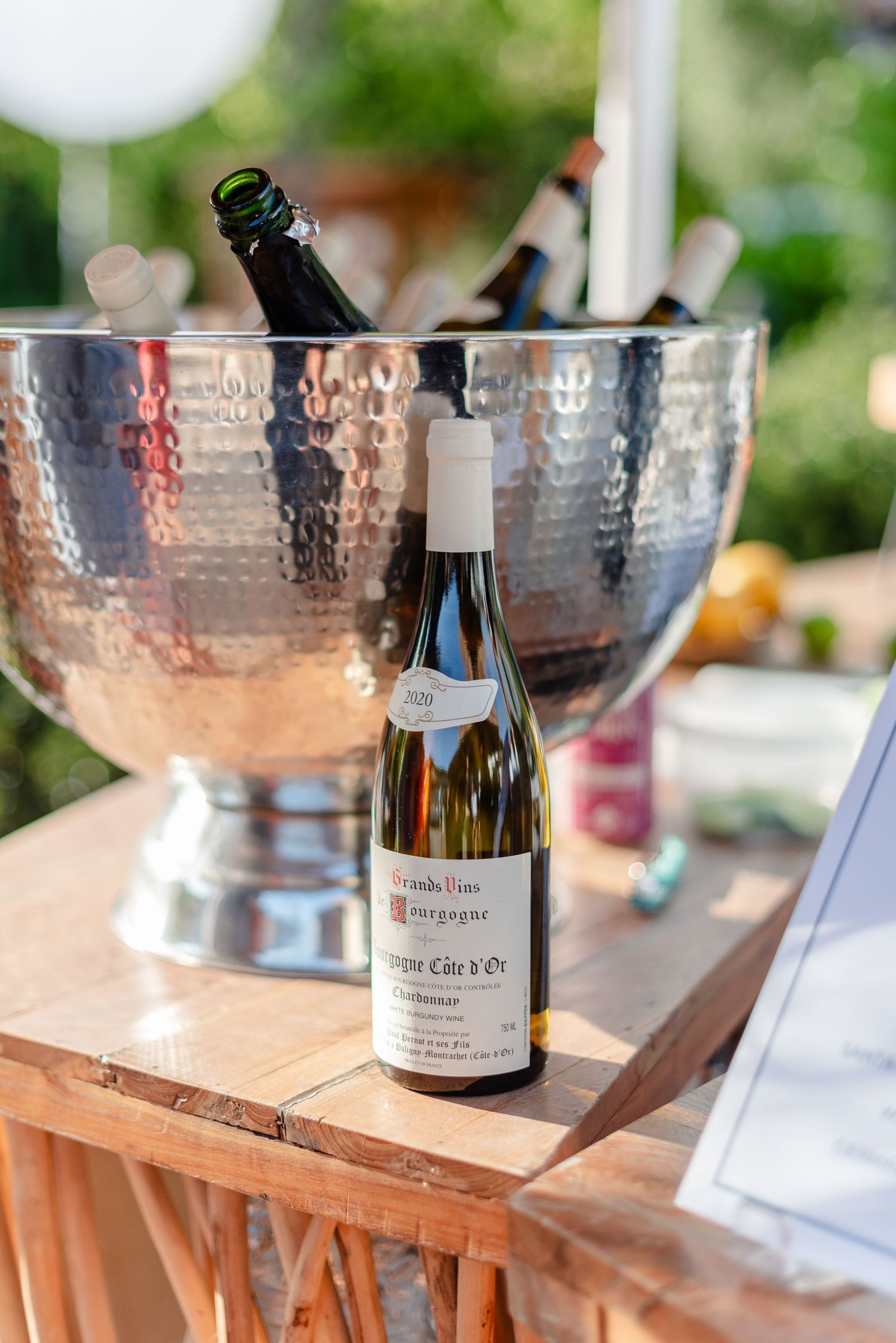 Montecito Event Photographer Meg Sandu