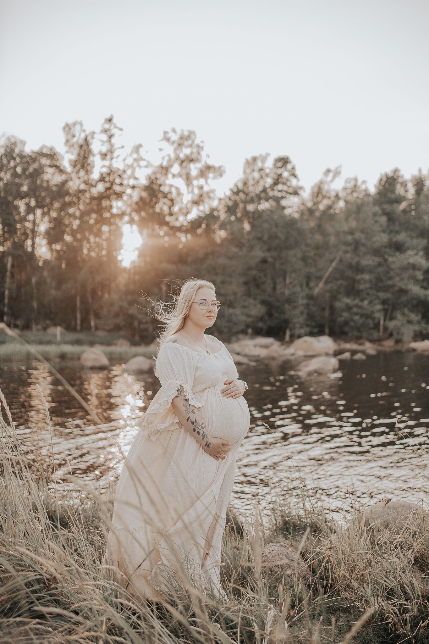 odotusajan kuvaus porvoo
