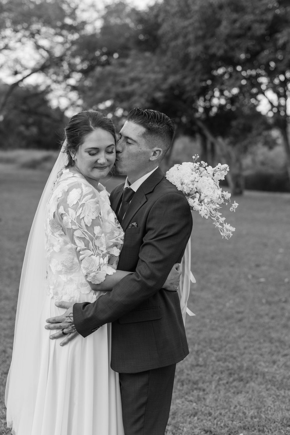 KZN Midlands wedding photographer