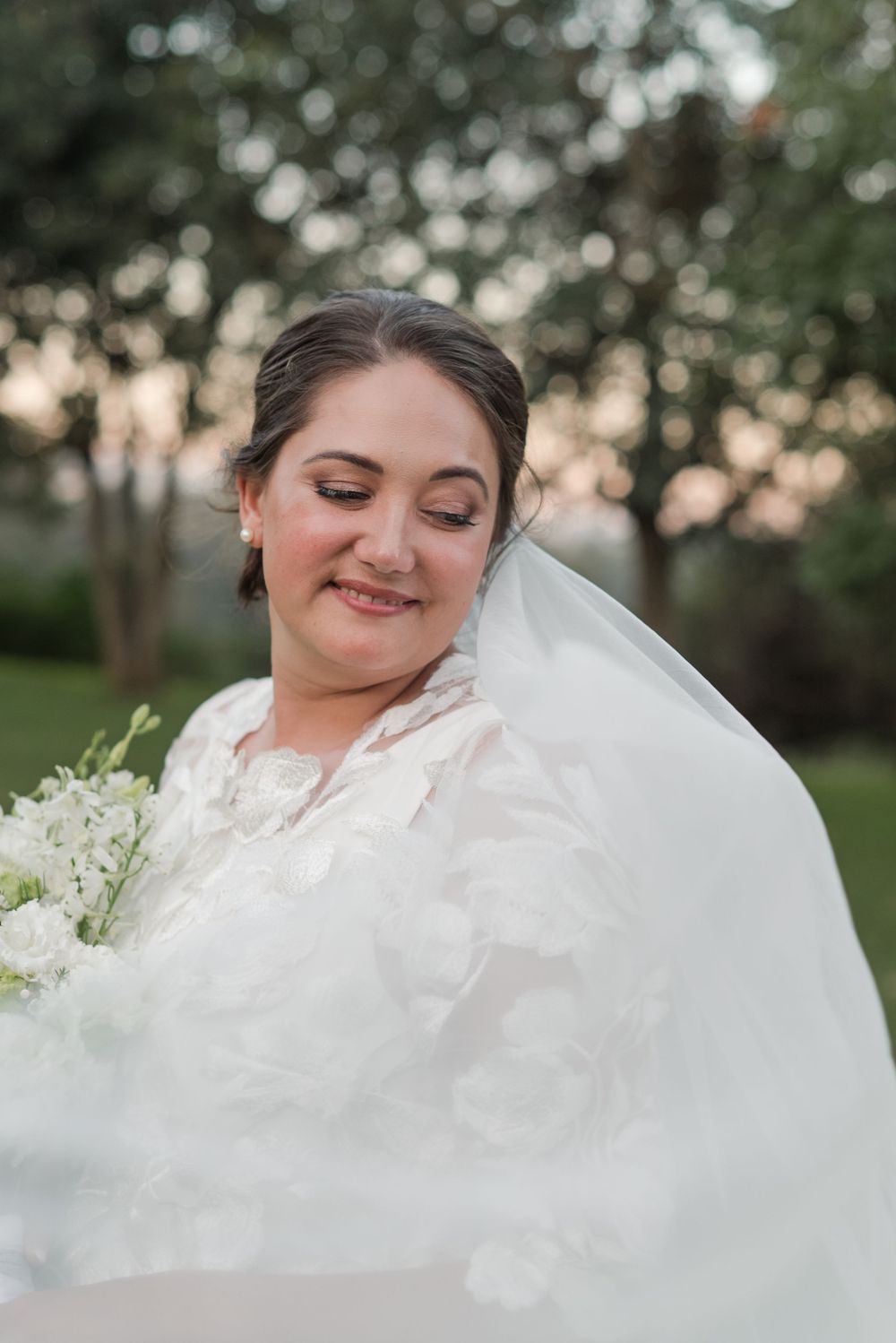 KZN Midlands wedding photographer
