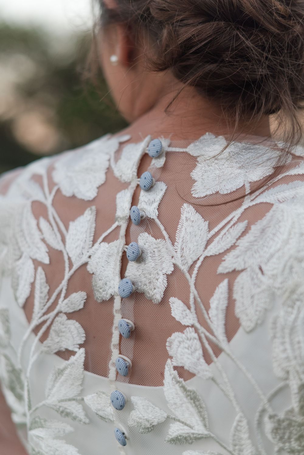 KZN Midlands wedding photographer