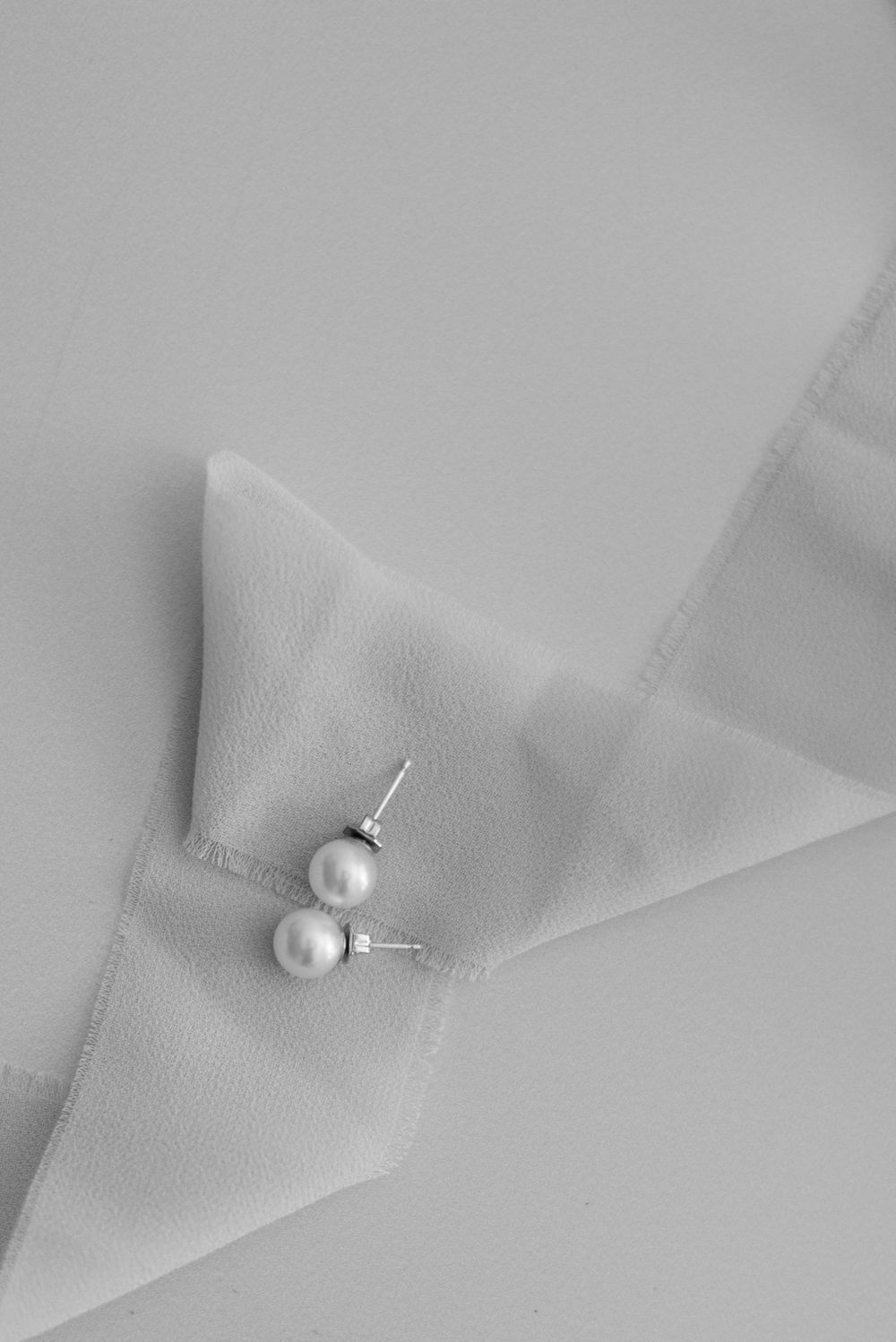 KZN Midlands wedding photographer