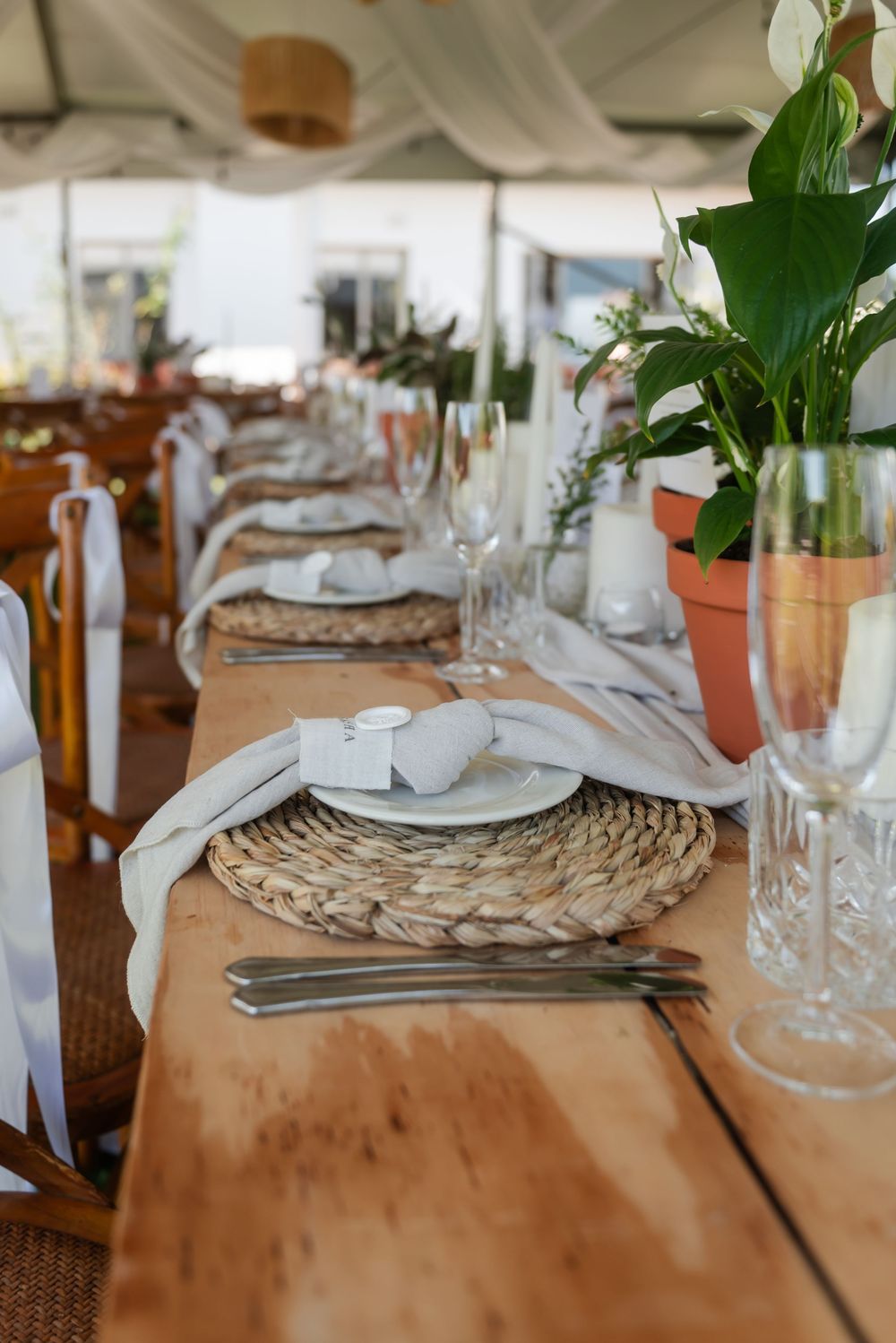 KZN Midlands wedding photographer
