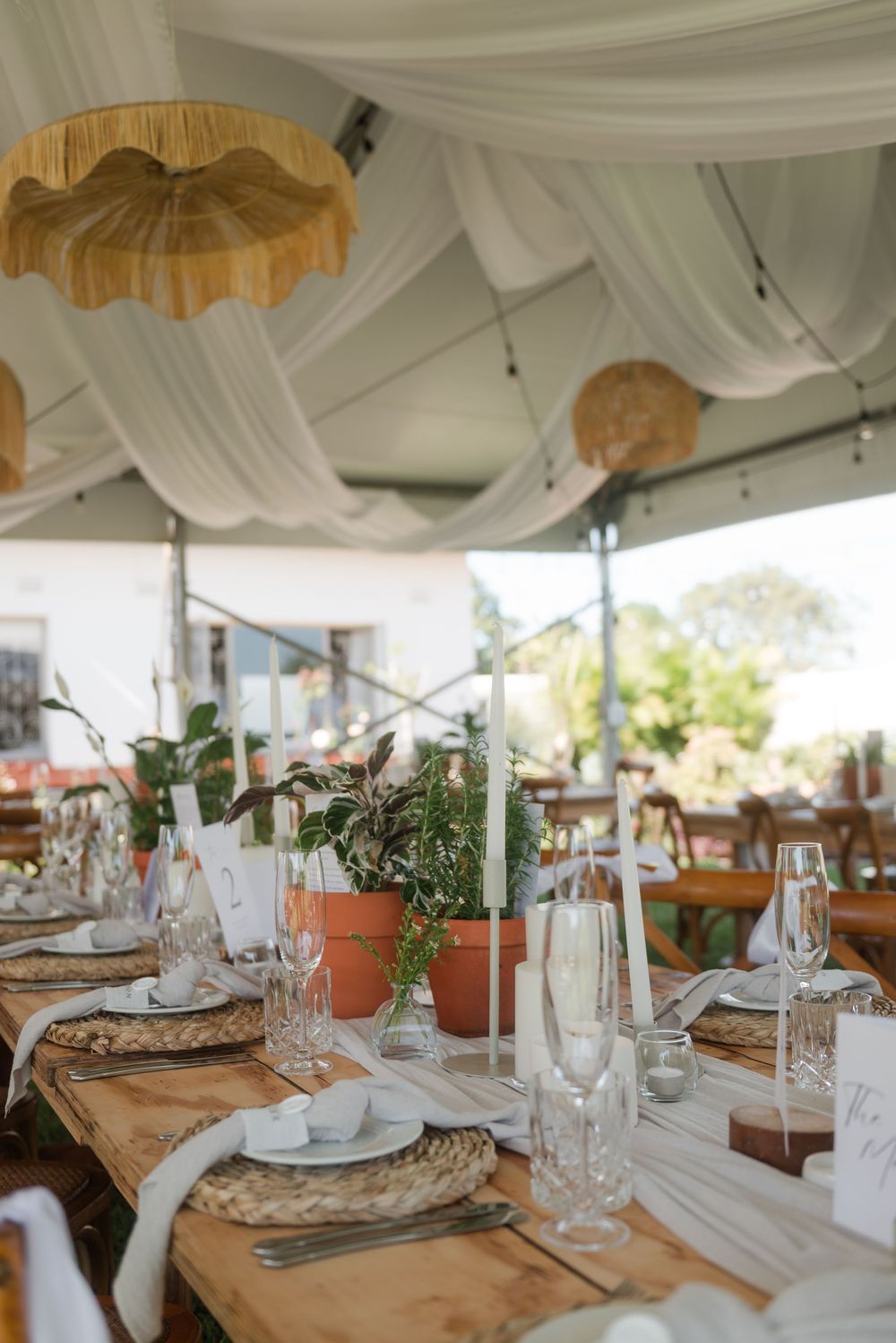 KZN Midlands wedding photographer